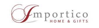 Importico logo